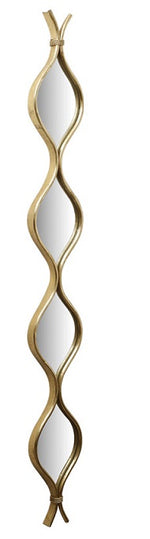 קולאג' גולד 54685 | המבורגר ברוס