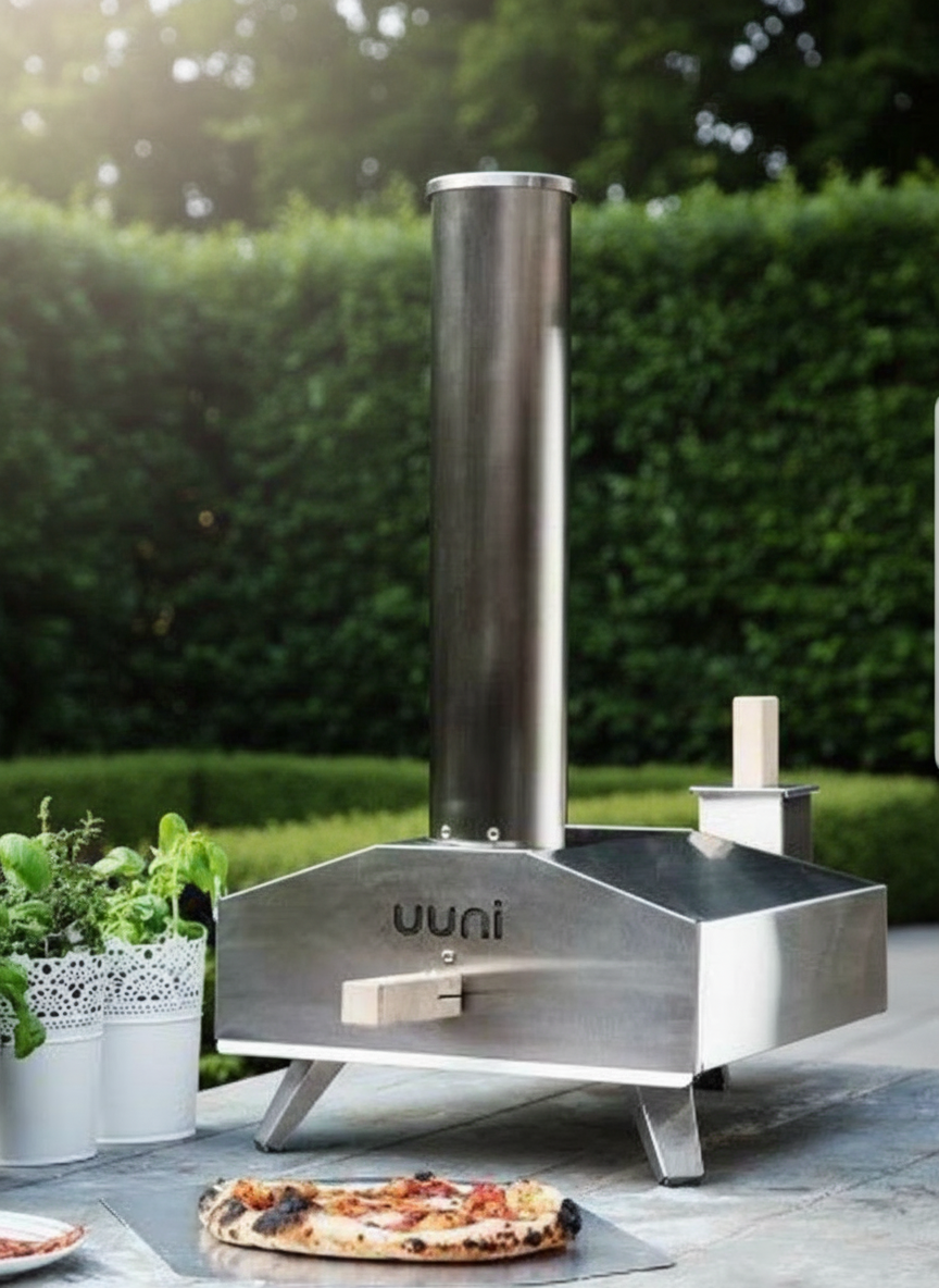 טאבון OONI S3 דגם 96874