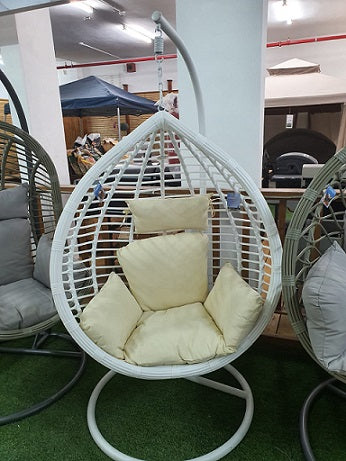 ערסל לאב 564 | המבורגר ברוס