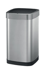 פח אשפה 967 | המבורגר ברוס