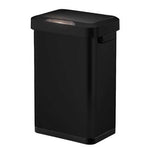 פח אשפה 9373 | המבורגר ברוס