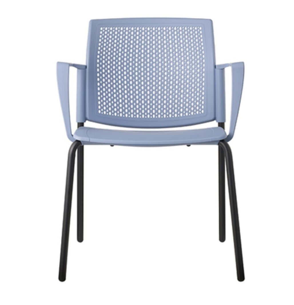 כיסא אורח דגם 77366 | המבורגר ברוס