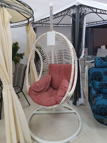 ערסל פינקי 6845 | המבורגר ברוס