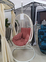 ערסל פינקי 6845 | המבורגר ברוס