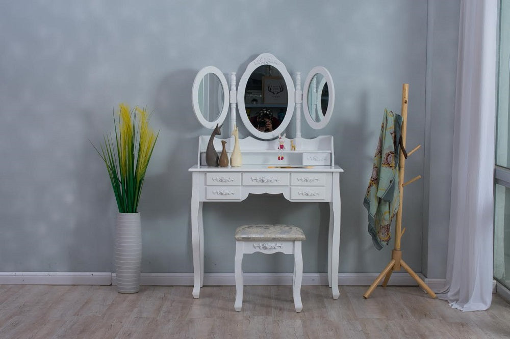 קומודה 456 | המבורגר ברוס