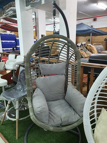 ערסל 156 | המבורגר ברוס