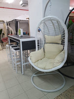 ערסל לבני 1562 | המבורגר ברוס