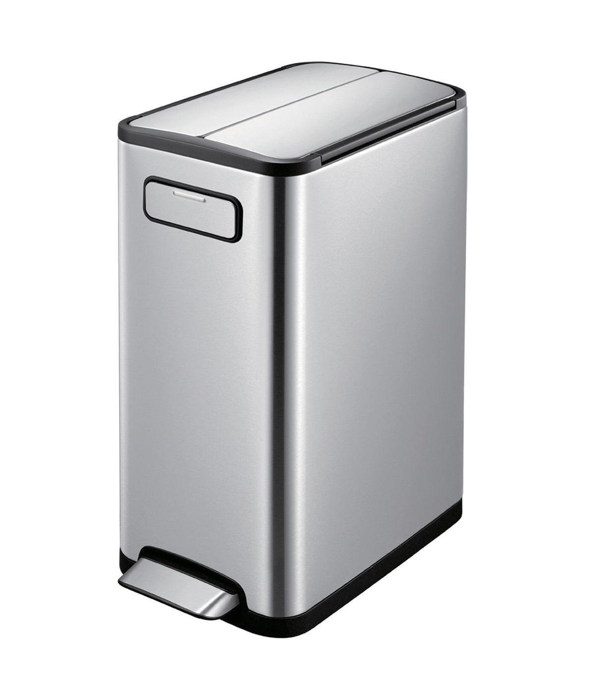 פח אשפה דגם 1507 | המבורגר ברוס