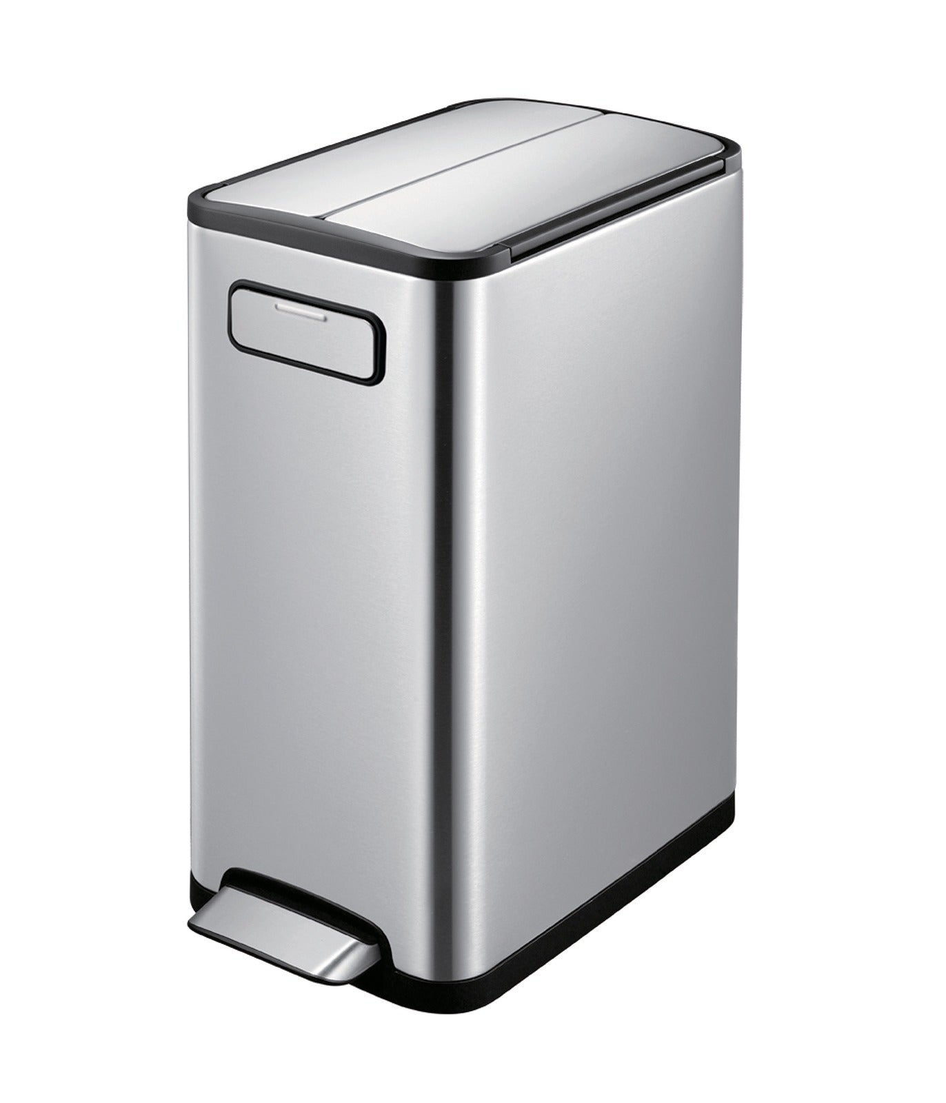 פח אשפה דגם 1507 | המבורגר ברוס