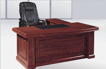 שולחן מנהלים  ונגה 3711 | המבורגר ברוס