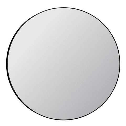 מראה 6587 | המבורגר ברוס