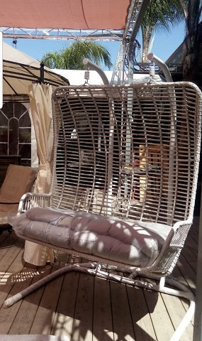 ערסל זוגי 754 | המבורגר ברוס