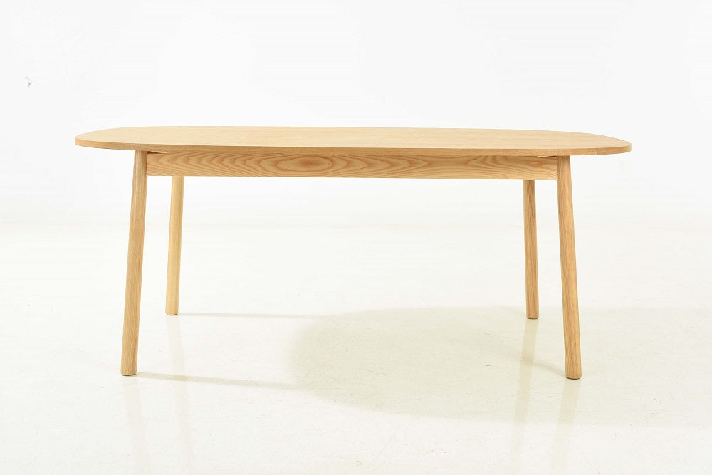 שולחן פינת אוכל 4454 | המבורגר ברוס