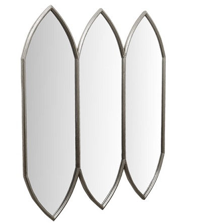 סט מראות 2346 | המבורגר ברוס