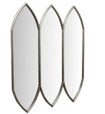 סט מראות 2346 | המבורגר ברוס