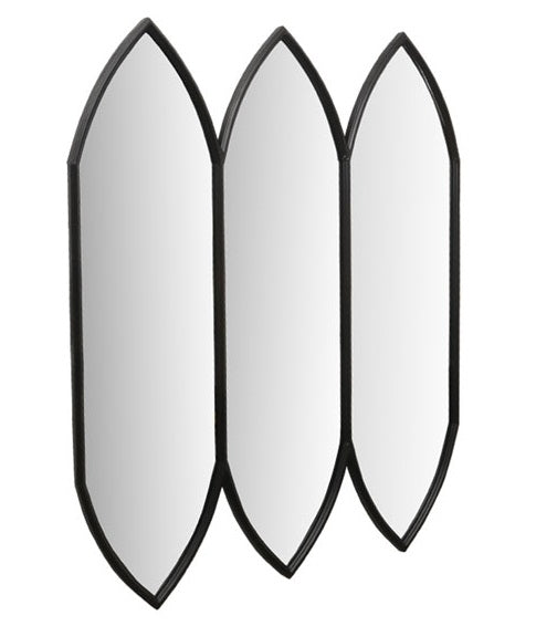 סא דאבל 56465 | המבורגר ברוס