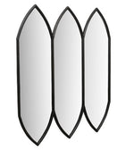 סא דאבל 56465 | המבורגר ברוס