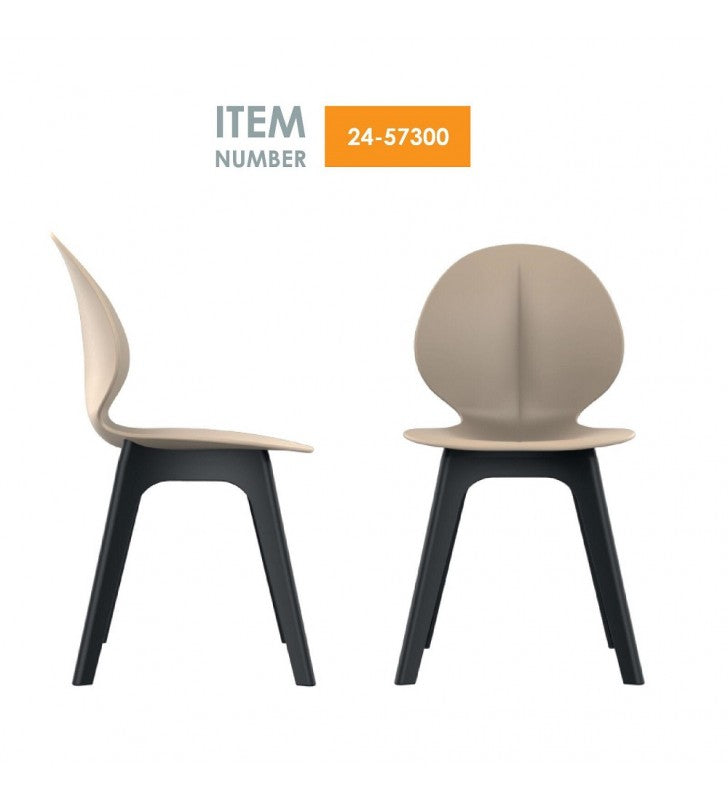 כיסא לפינת אוכל 200201 | המבורגר ברוס