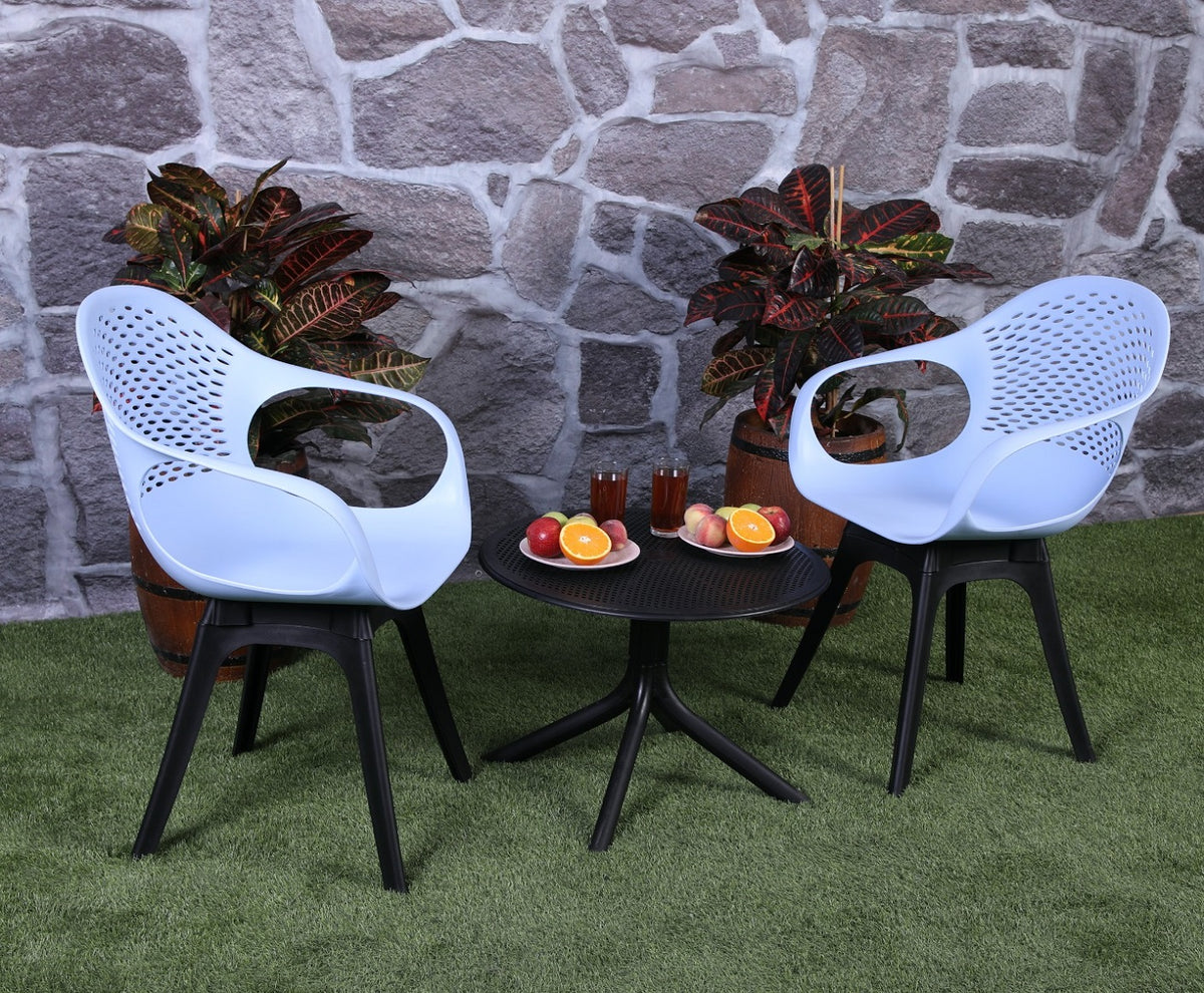 כיסא לפינת אוכל 2233 | המבורגר ברוס