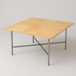 שולחן לאולם בהתאמה אישית | המבורגר ברוס