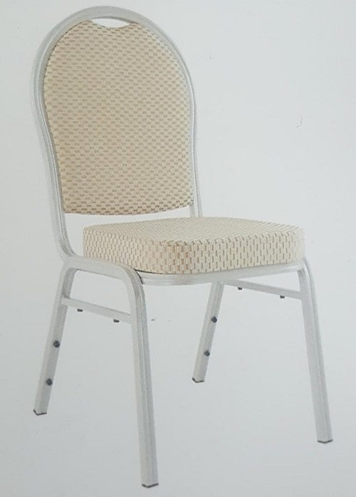 כיסא אולמות EA-03 | המבורגר ברוס