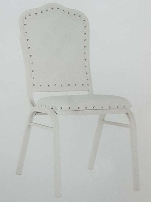 כיסא אולמות EA-07 | המבורגר ברוס