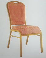 כיסא אולמות EA-09 | המבורגר ברוס