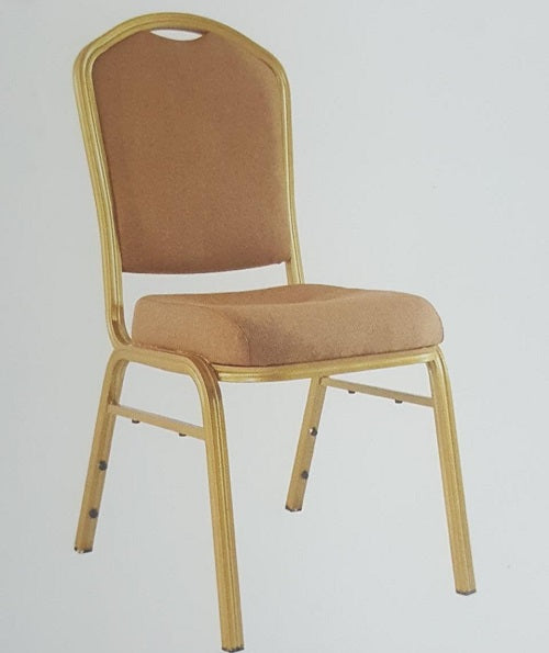 כיסא אולמות EA-10 | המבורגר ברוס