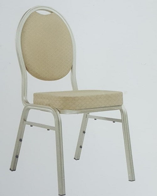 כיסא אולמות EA-11 | המבורגר ברוס