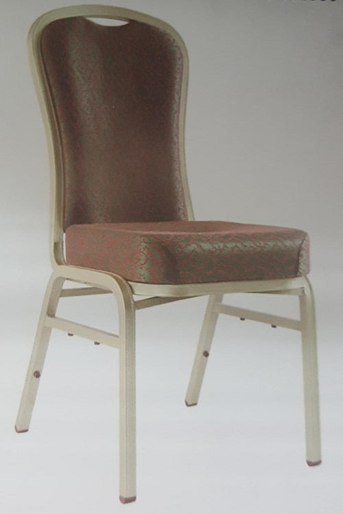 כיסא אולמות EA-12 | המבורגר ברוס