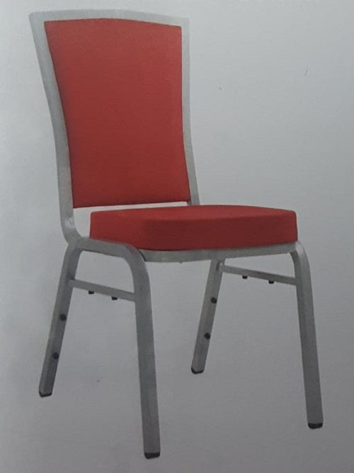 כיסא אולמות EA-19 | המבורגר ברוס