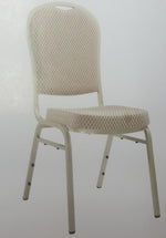 כיסא אולמות EA-25 | המבורגר ברוס