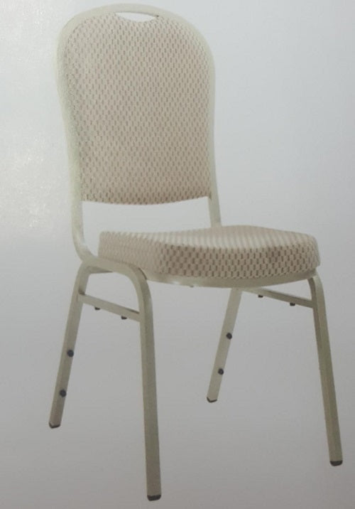 כיסא אולמות EA-25 | המבורגר ברוס