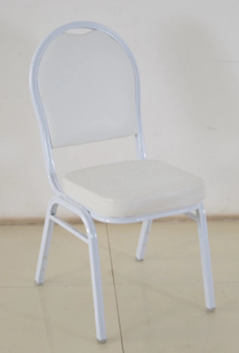 כיסא אולמות EB-01 | המבורגר ברוס