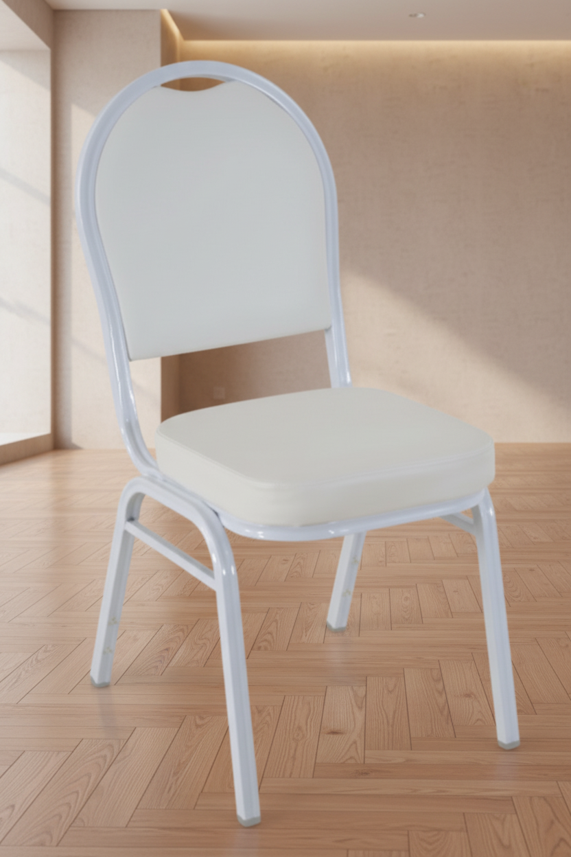 כיסא אולמות EB-01