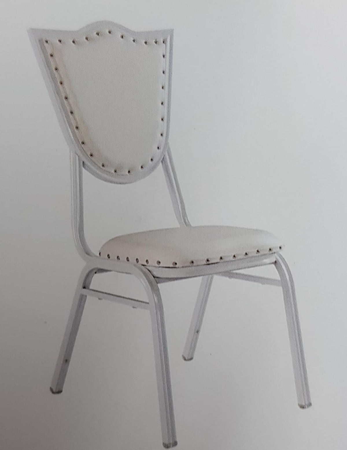 כיסא אולמות EB-04 | המבורגר ברוס