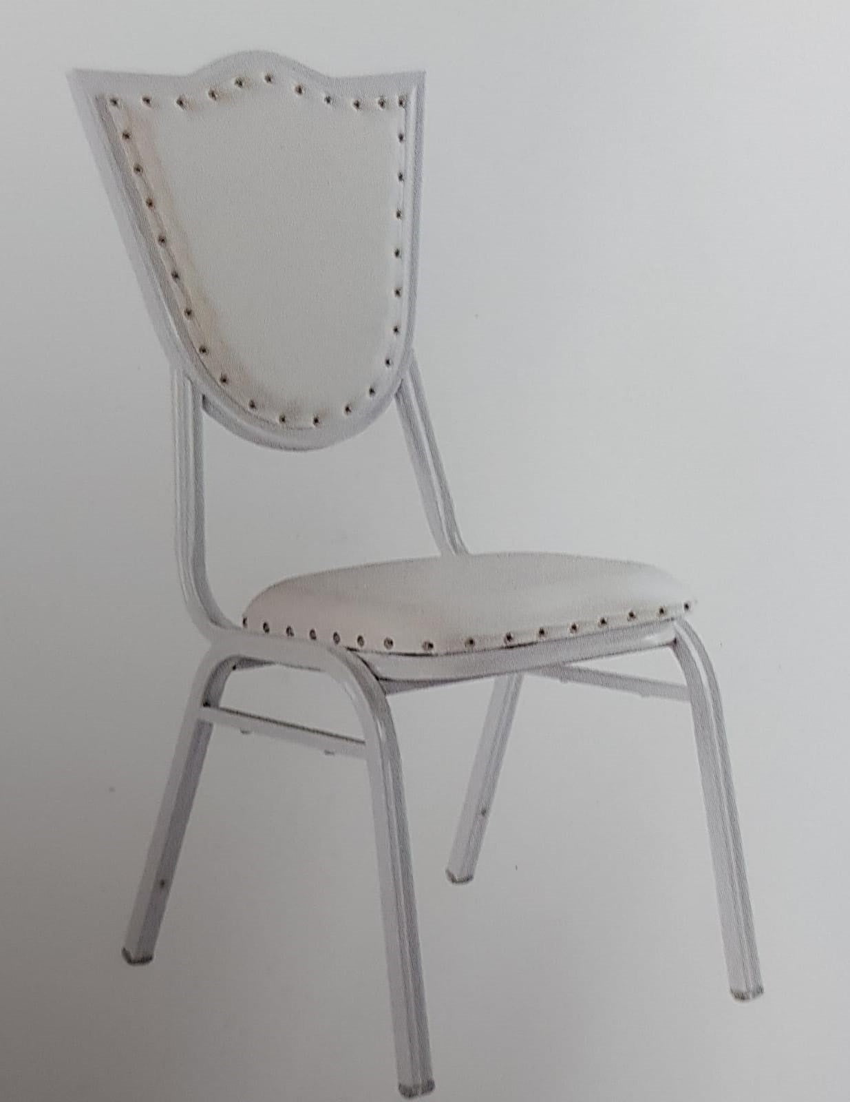 כיסא אולמות EB-04 | המבורגר ברוס