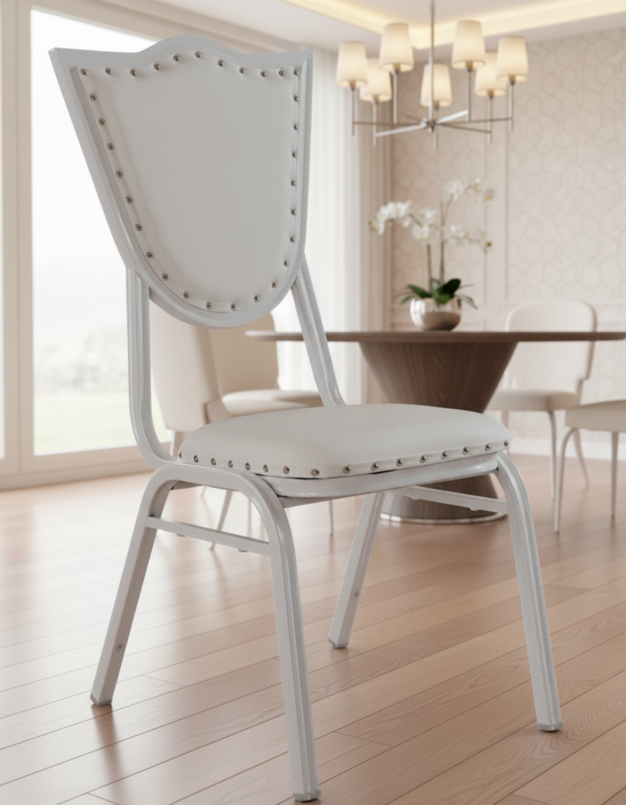 כיסא אולמות EB-04