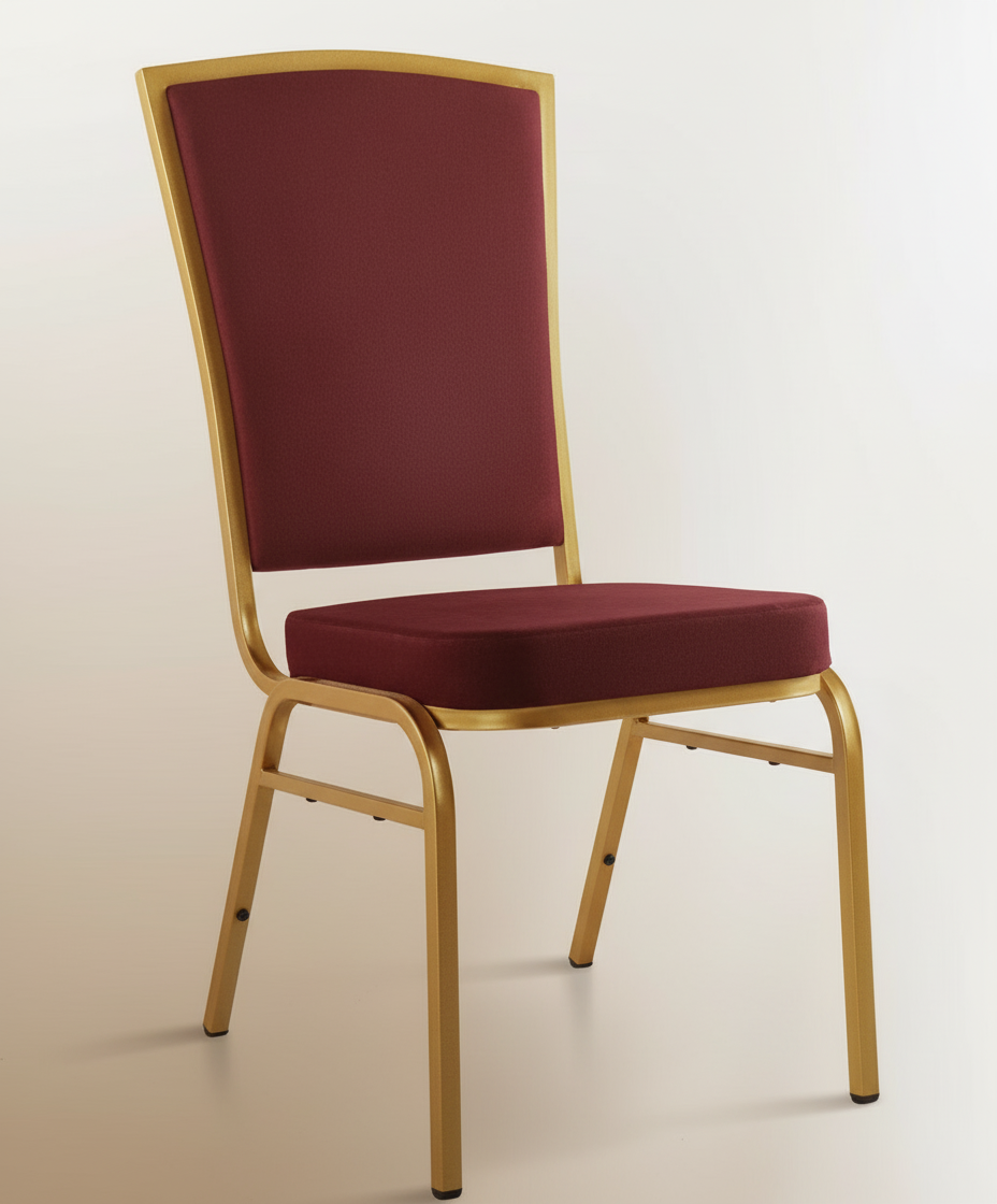 כיסא אולמות EB-05