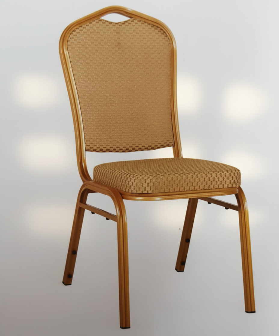 כיסא אולמות EB-08