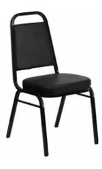 כיסא אולמות EB-18 | המבורגר ברוס