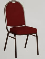 כיסא אולמות EB-28 | המבורגר ברוס