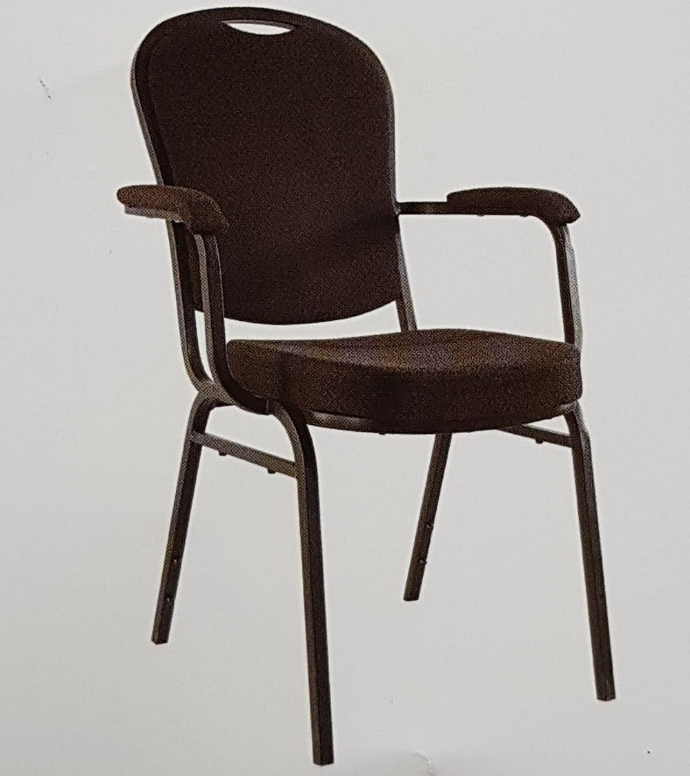 כיסא אולמות EB-35 | המבורגר ברוס