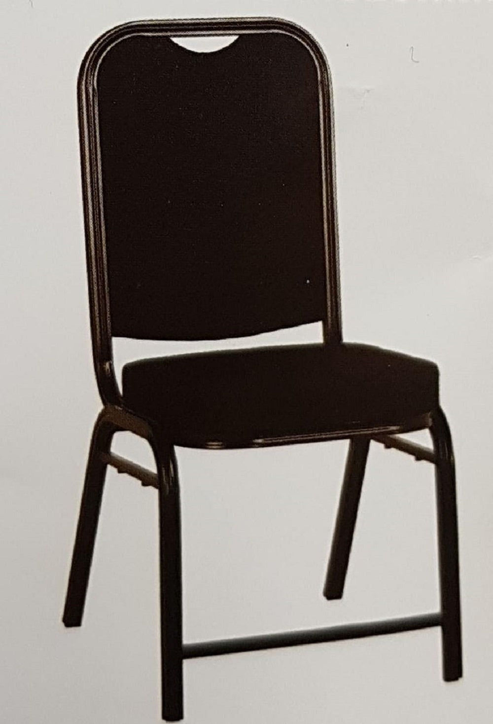 כיסא אולמות EB-37 | המבורגר ברוס