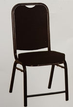 כיסא אולמות EB-37 | המבורגר ברוס