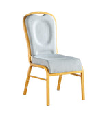 כיסא אולמות אירועים דגם 12345 | המבורגר ברוס