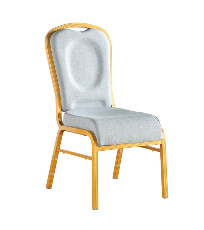 כיסא אולמות אירועים דגם 12345 | המבורגר ברוס