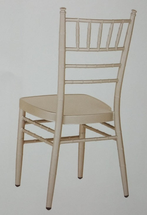 כיסא אולמות דגם ZJ-3 | המבורגר ברוס