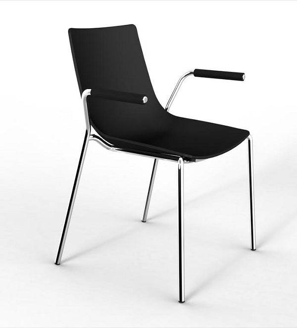 כסא לפינת אוכל /אורח איכותי 22169 | המבורגר ברוס