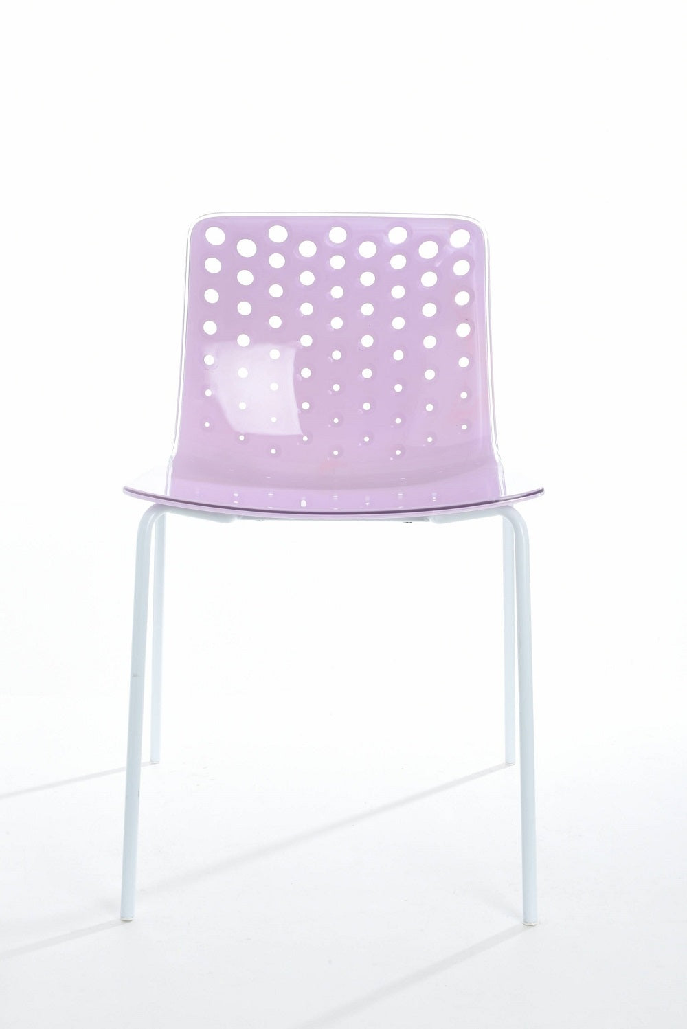 כיסא אורח/כיסא פינת אוכל 2922 | המבורגר ברוס